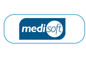 Medi Soft